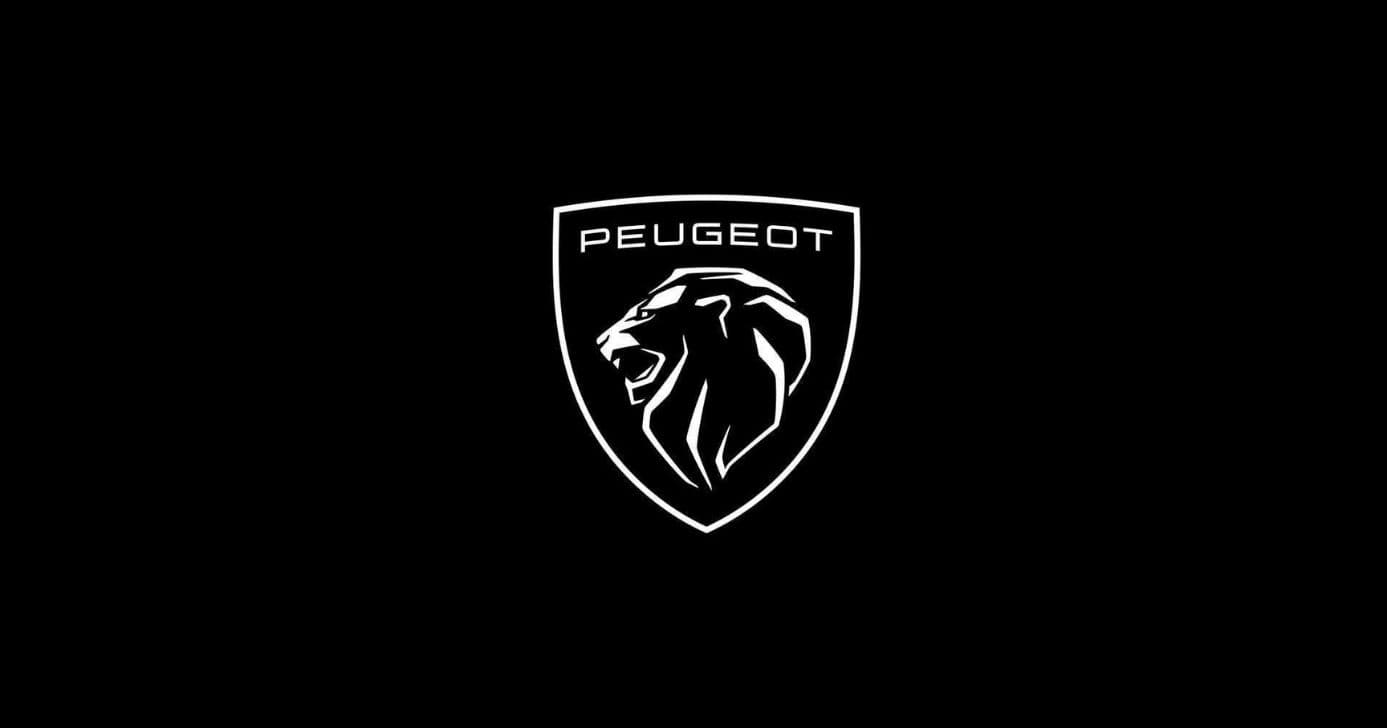 Acabou: Fim de um dos maiores carros da Peugeot entristece motoristas no Brasil