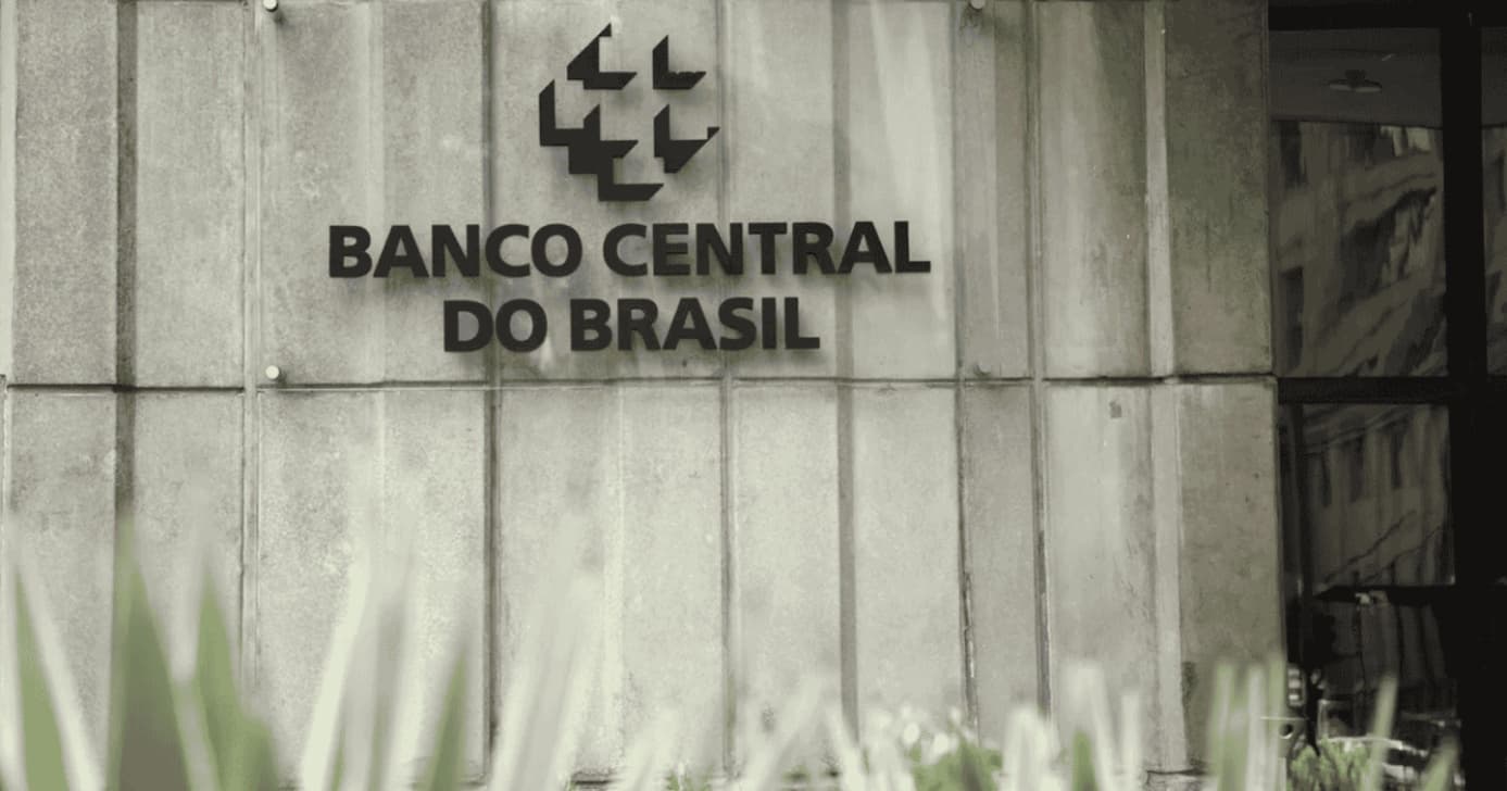 Informe do Banco Central diz quando bancos podem encerrar sua conta mesmo sem pedir