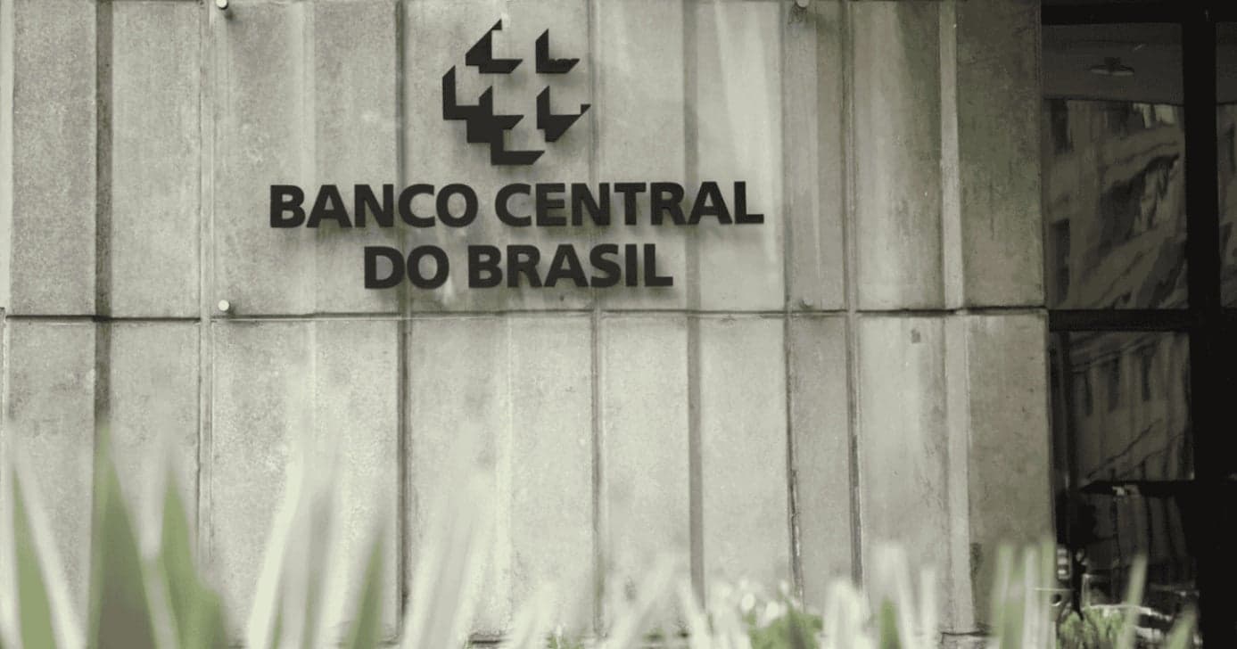 Banco Central do Brasil traz alerta sobre o Pix (Foto: Divulgação)