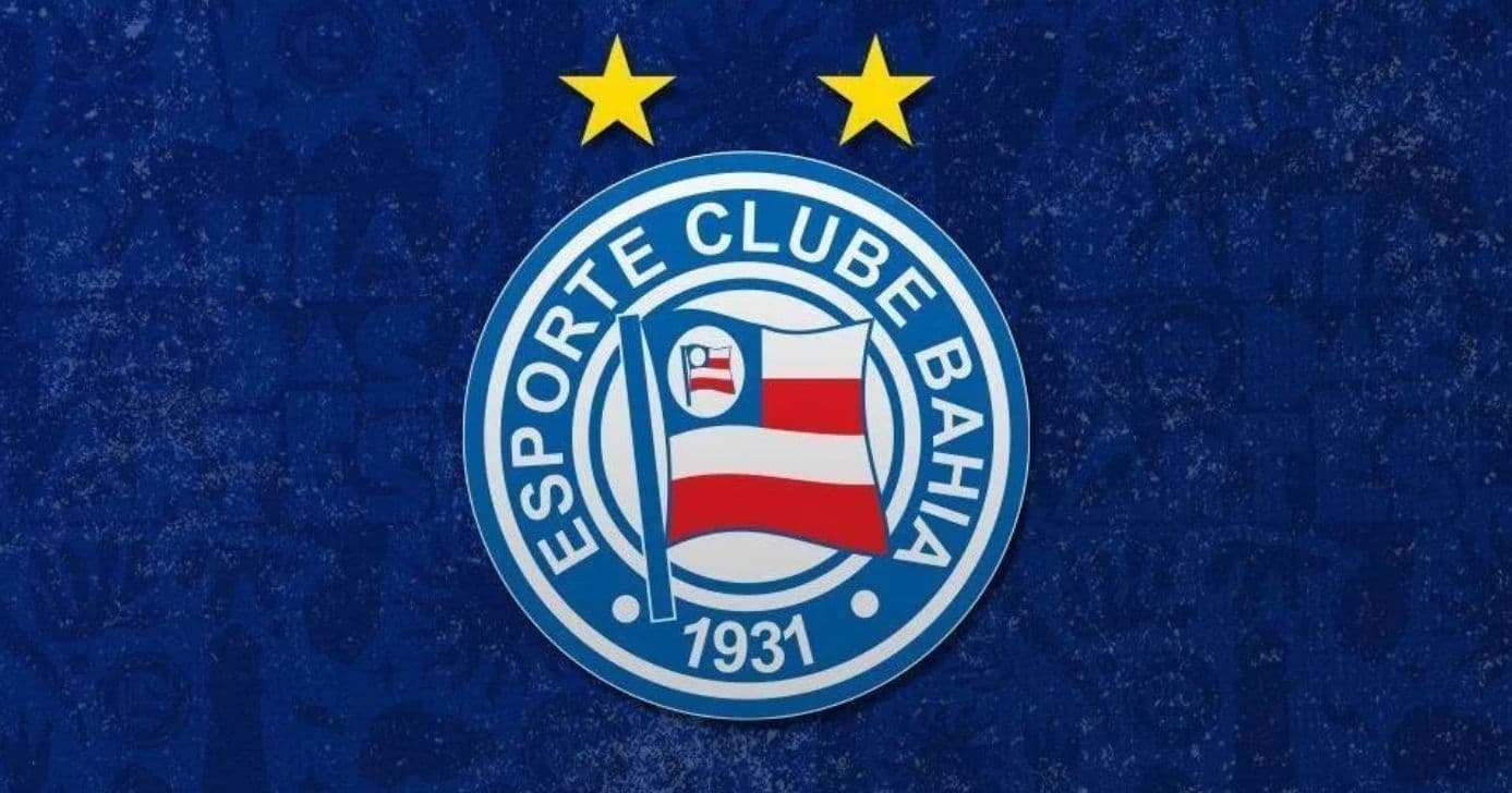 SAF do Bahia confirma demissão de treinador: “Hoje se encerra um ciclo”