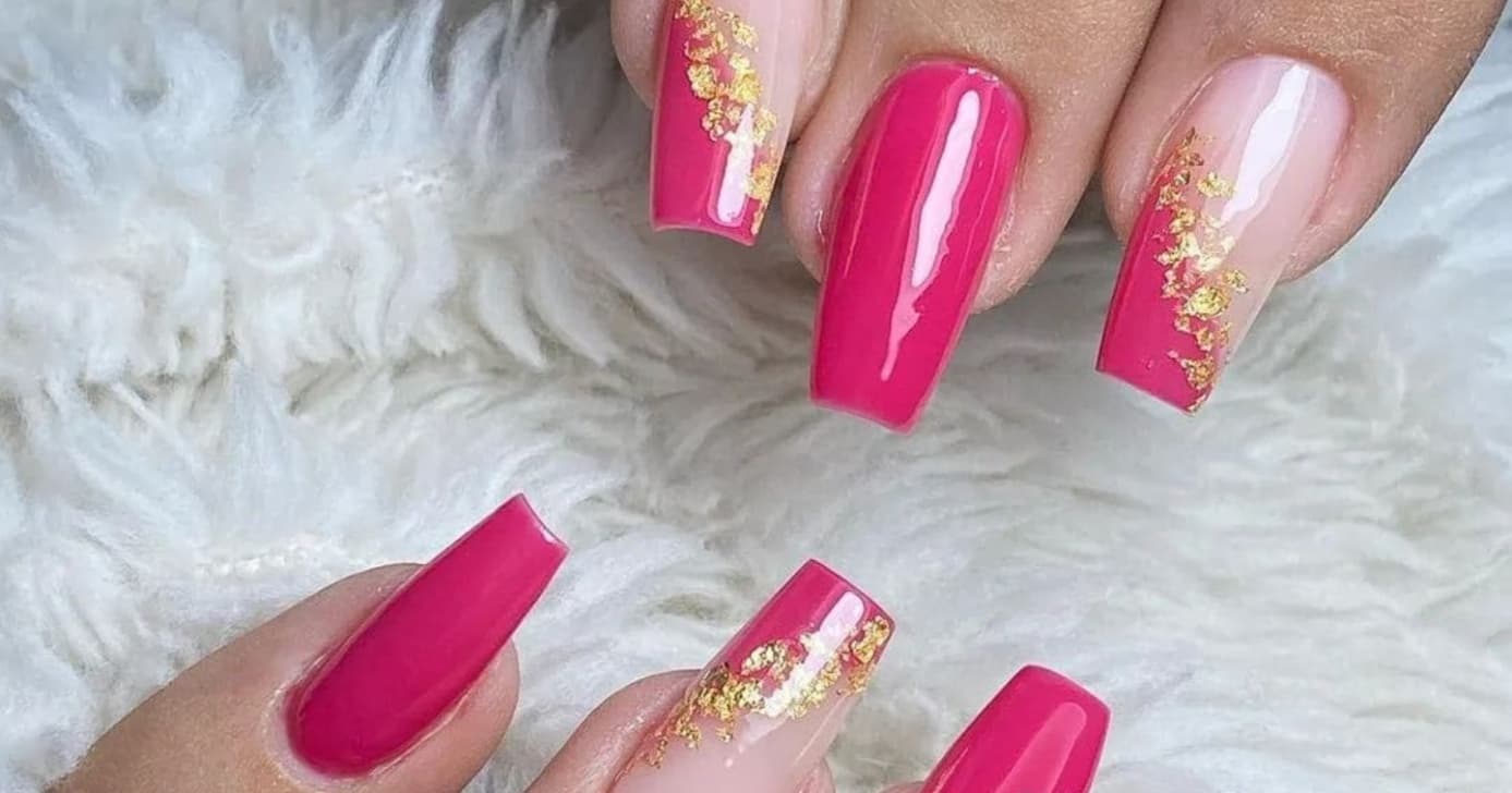 Efeito manicure: 5 produtos que custam menos de R$30 para deixar as unhas como de salão em casa