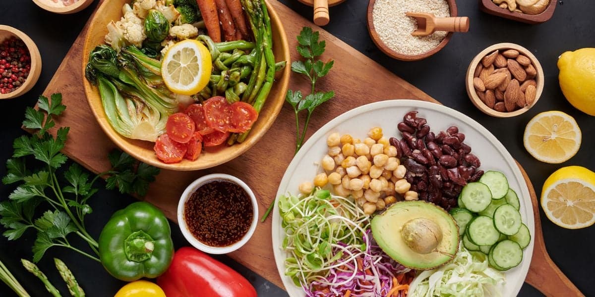 Alimentação saudável ajuda a reduzir a gordura na cintura (Reprodução: Divulgação) Alimentação saudável ajuda a reduzir a gordura na cintura (Reprodução: Divulgação)