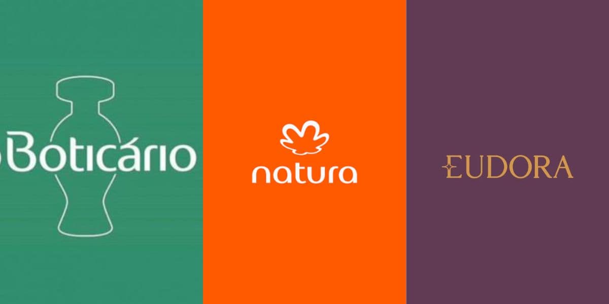 Eudora, Boticário e Natura: 6 perfumes que exalam cheiro de mulher rica