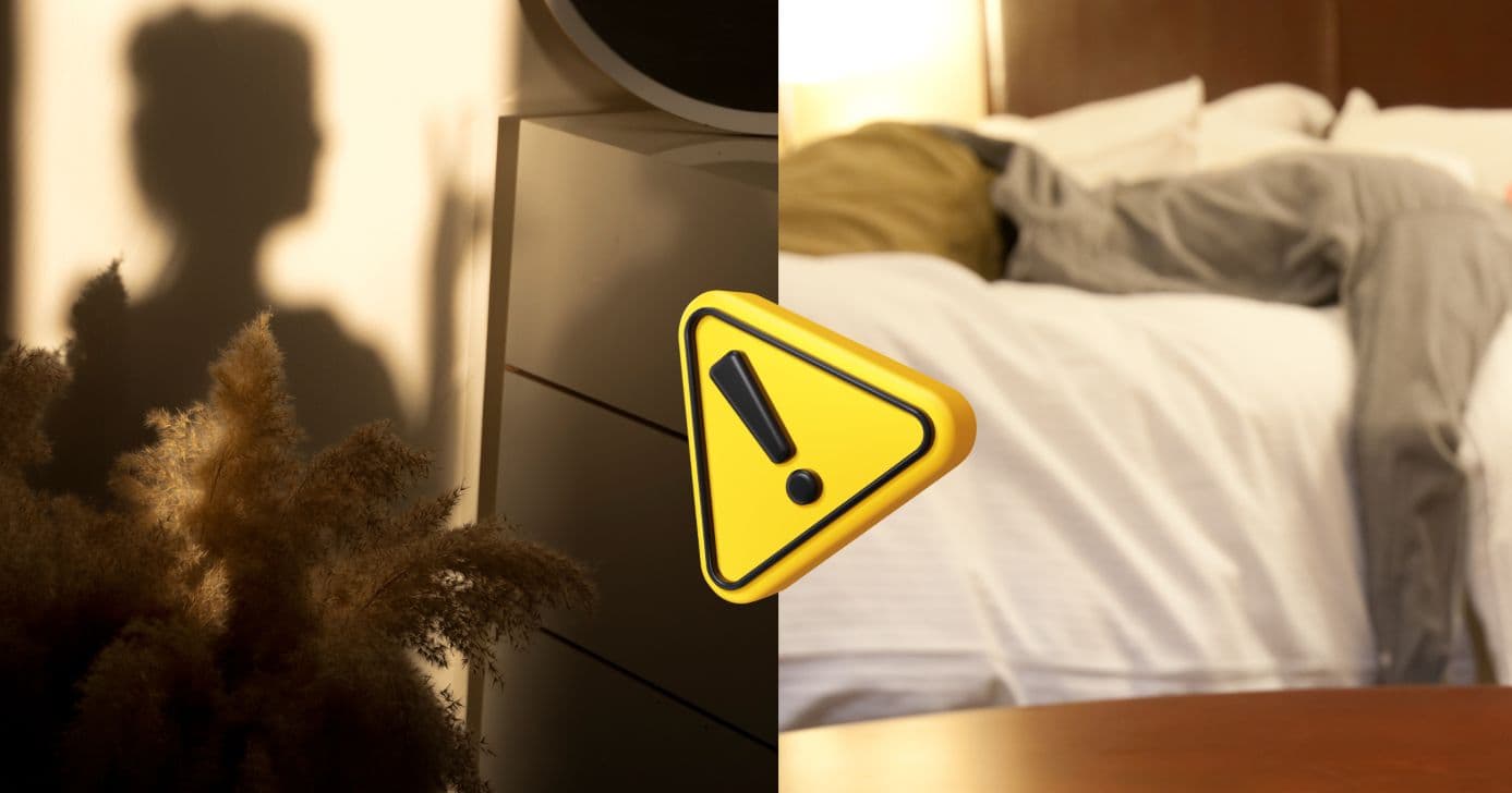 Atriz famosa é acusada de invadir casa do ex-marido e tentar matá-lo: "Pedaço de m*rda"