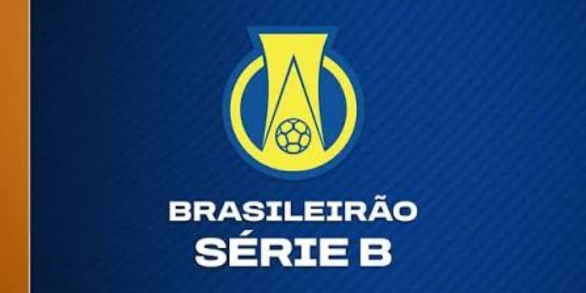 Série B segue a todo vapor (Reprodução: Divulgação) Série B segue a todo vapor (Reprodução: Divulgação)