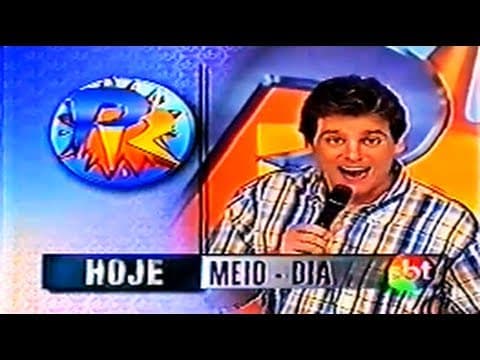 Imagem do post Imagem do post