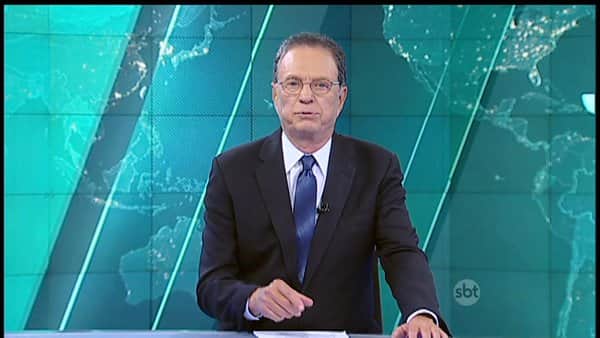 (Foto: Reprodução) (Foto: Reprodução)