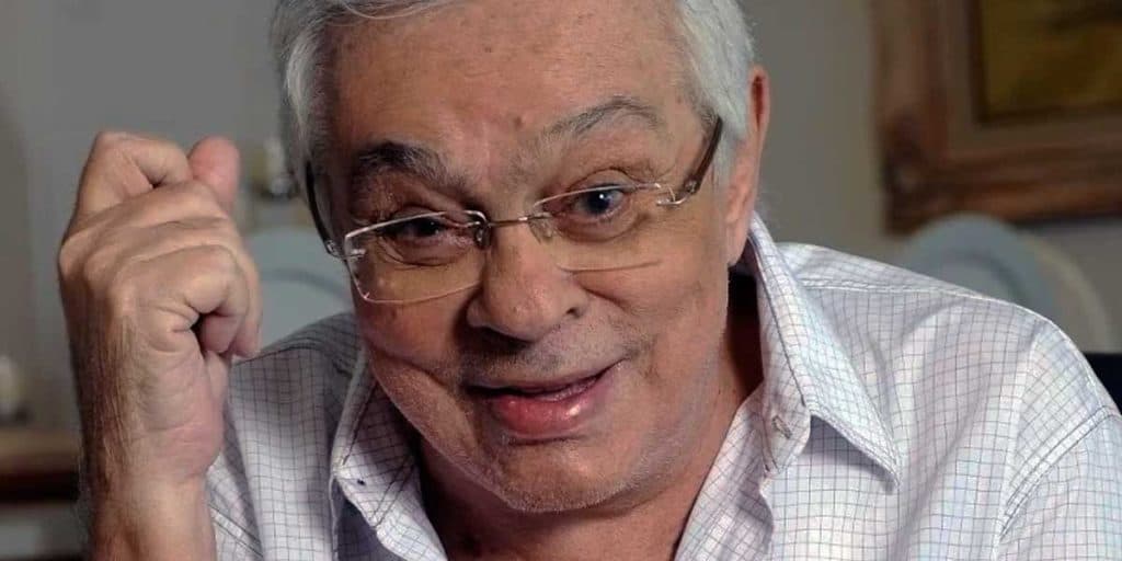 http://tvfoco.uai.com.br/wp-content/uploads/2015/05/Daniela-Mercury.jpg http://tvfoco.uai.com.br/wp-content/uploads/2015/05/Daniela-Mercury.jpg