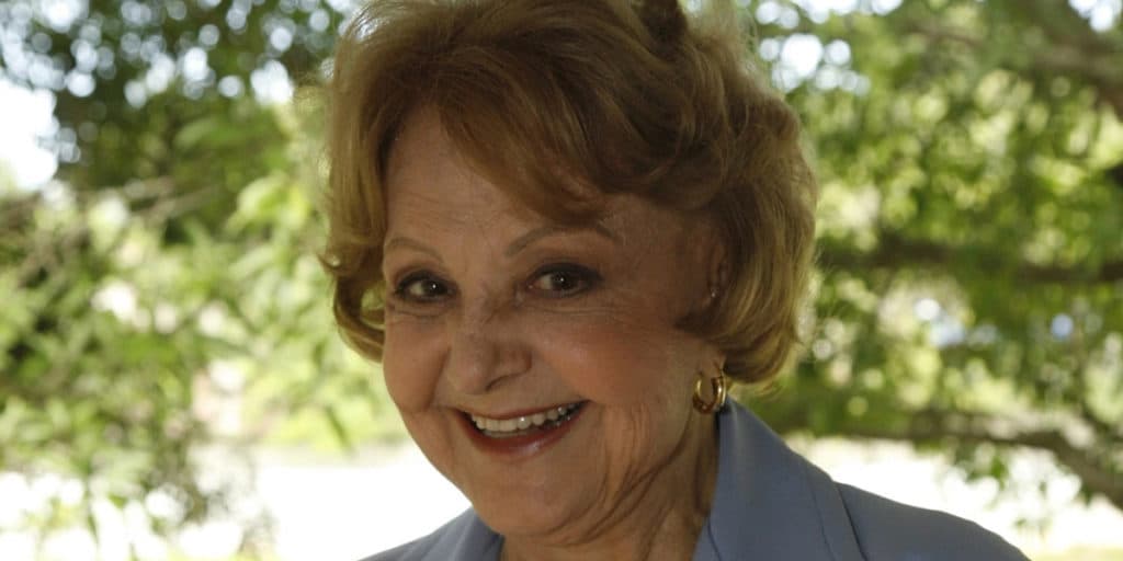 http://tvfoco.uai.com.br/wp-content/uploads/2015/05/Daniela-Mercury.jpg http://tvfoco.uai.com.br/wp-content/uploads/2015/05/Daniela-Mercury.jpg