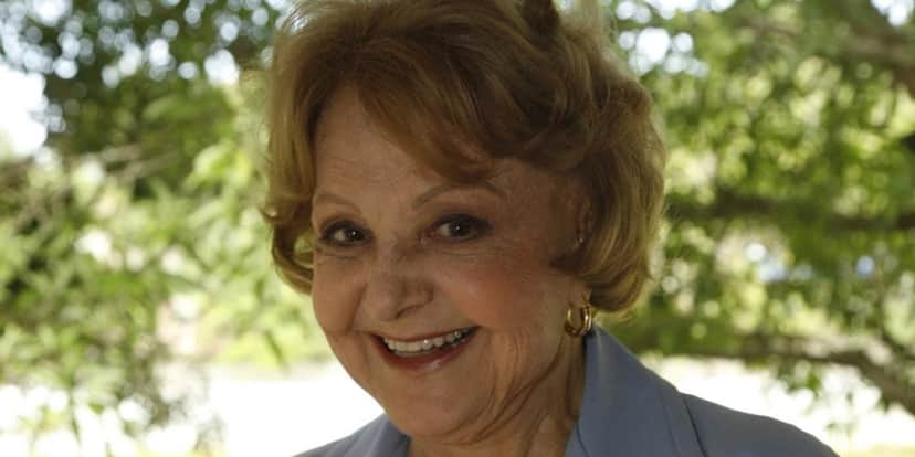http://tvfoco.uai.com.br/wp-content/uploads/2015/05/Daniela-Mercury.jpg http://tvfoco.uai.com.br/wp-content/uploads/2015/05/Daniela-Mercury.jpg