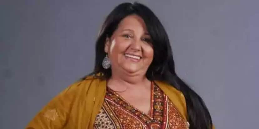 http://tvfoco.uai.com.br/wp-content/uploads/2015/05/Daniela-Mercury.jpg http://tvfoco.uai.com.br/wp-content/uploads/2015/05/Daniela-Mercury.jpg
