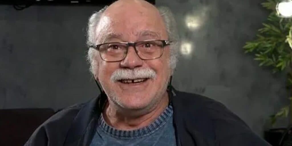 http://tvfoco.uai.com.br/wp-content/uploads/2015/05/Daniela-Mercury.jpg http://tvfoco.uai.com.br/wp-content/uploads/2015/05/Daniela-Mercury.jpg