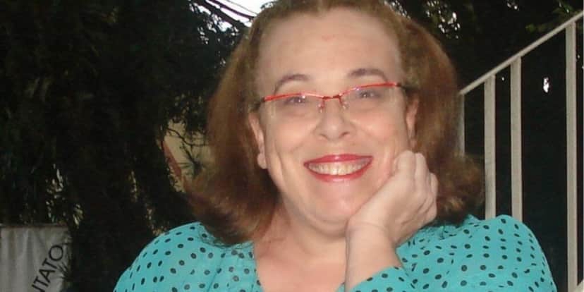 http://tvfoco.uai.com.br/wp-content/uploads/2015/05/Daniela-Mercury.jpg http://tvfoco.uai.com.br/wp-content/uploads/2015/05/Daniela-Mercury.jpg