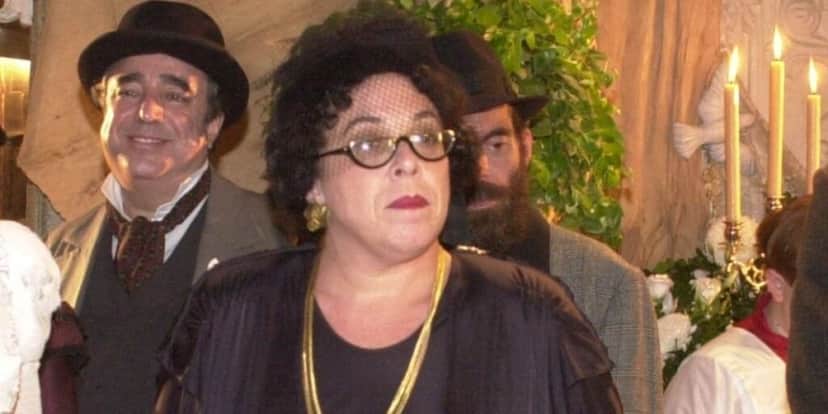 http://tvfoco.uai.com.br/wp-content/uploads/2015/05/Daniela-Mercury.jpg http://tvfoco.uai.com.br/wp-content/uploads/2015/05/Daniela-Mercury.jpg