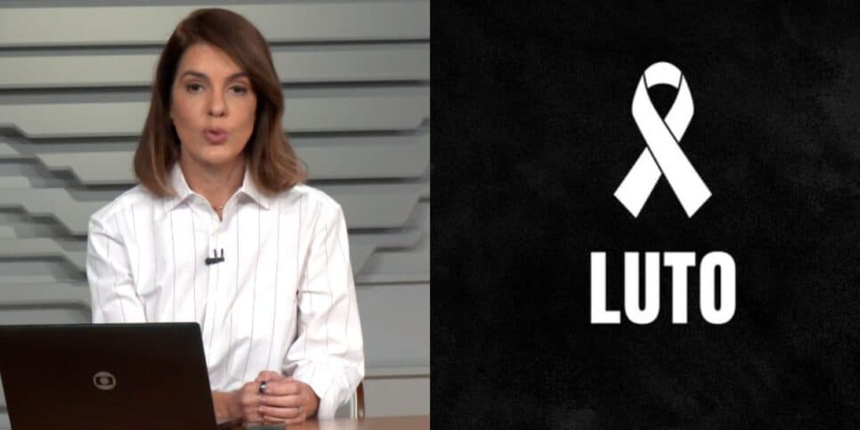 http://tvfoco.uai.com.br/wp-content/uploads/2015/05/Daniela-Mercury.jpg http://tvfoco.uai.com.br/wp-content/uploads/2015/05/Daniela-Mercury.jpg