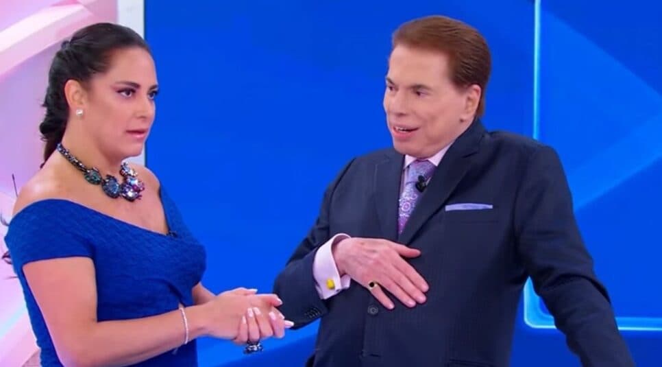 http://tvfoco.uai.com.br/wp-content/uploads/2015/05/Daniela-Mercury.jpg http://tvfoco.uai.com.br/wp-content/uploads/2015/05/Daniela-Mercury.jpg