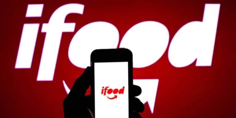 iFood não pode mais exigir valor mínimo no aplicativo (Reprodução: Internet) iFood não pode mais exigir valor mínimo no aplicativo (Reprodução: Internet)