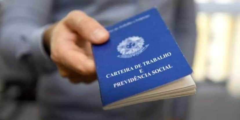 CLTs ansiosos para que essa lei entre em vigor (Reprodução: Internet) CLTs ansiosos para que essa lei entre em vigor (Reprodução: Internet)