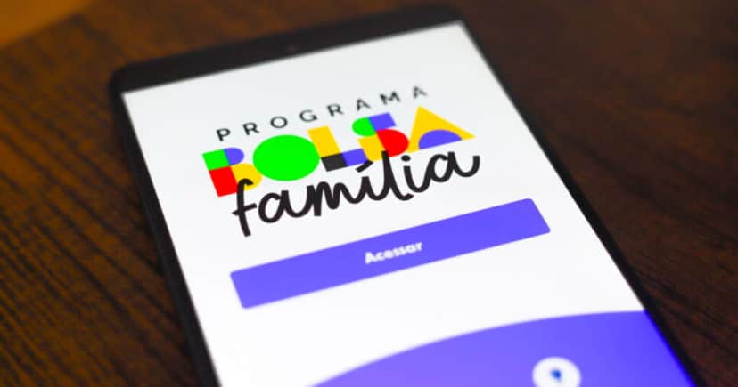 Bolsa Família confirma novo alerta para os beneficiários (Foto: Divulgação) Bolsa Família confirma novo alerta para os beneficiários (Foto: Divulgação)