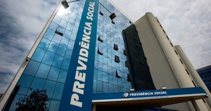 INSS traz alerta para aposentados e pensionistas (Foto: Divulgação) INSS traz alerta para aposentados e pensionistas (Foto: Divulgação)
