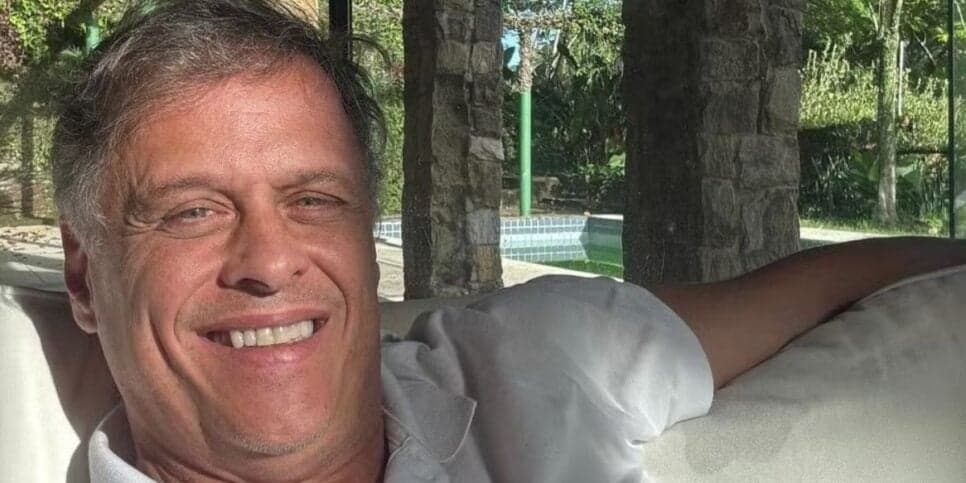 Guilherme Fontes, A Viagem Guilherme Fontes, A Viagem