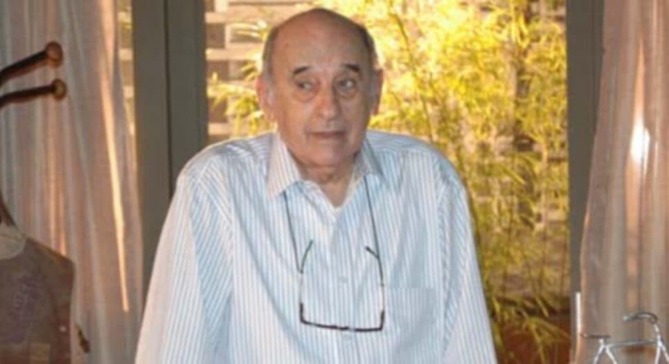 Após fim de contrato na Globo, Astro de O Clone se entregou à morte (Foto: Reprodução/ Internet) Após fim de contrato na Globo, Astro de O Clone se entregou à morte (Foto: Reprodução/ Internet)