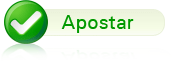 apostar apostar