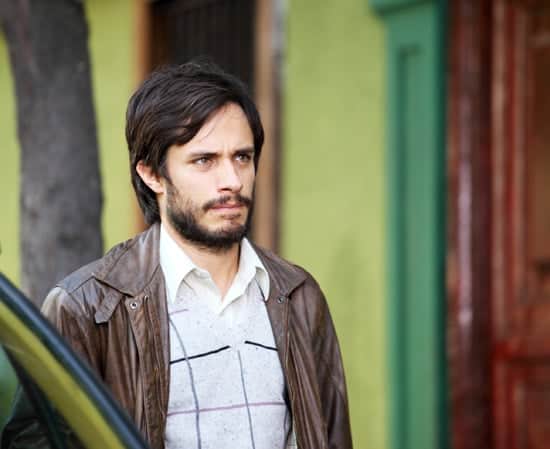 Gael baja copy.jpg Gael baja copy.jpg