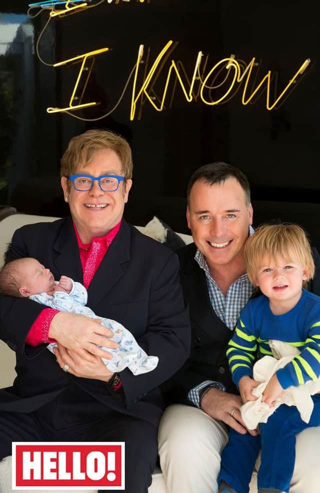 840580_eltonjohnINTjpg 840580_eltonjohnINTjpg