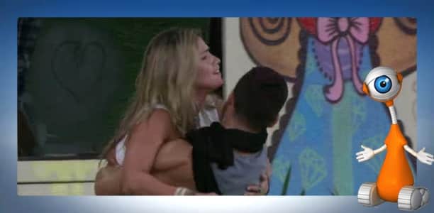 BBB13fanibriga BBB13fanibriga