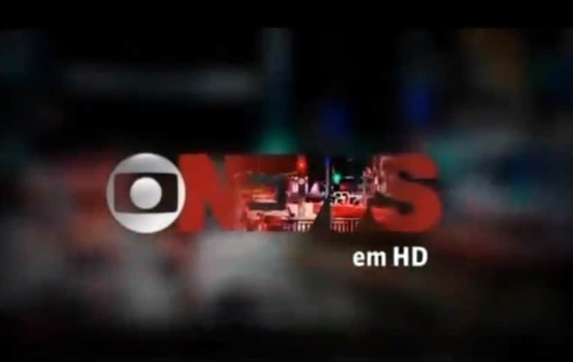Globo-News-HD Globo-News-HD