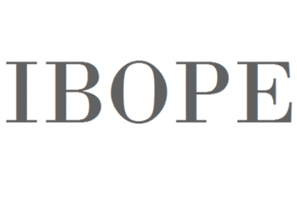 IBOPE IBOPE