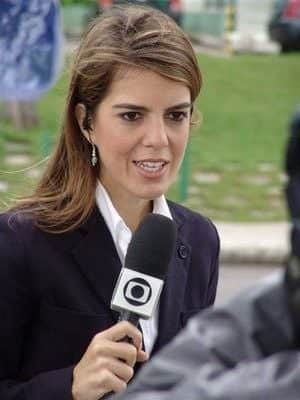 Mariana Gross Mariana Gross