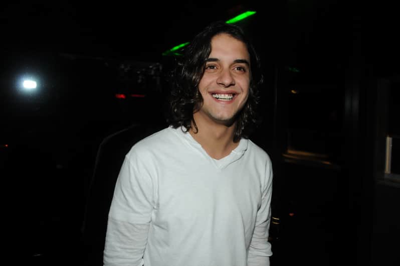 O-ator-Guilherme-Boury-novela-Fina-Estampa-2_resize O-ator-Guilherme-Boury-novela-Fina-Estampa-2_resize