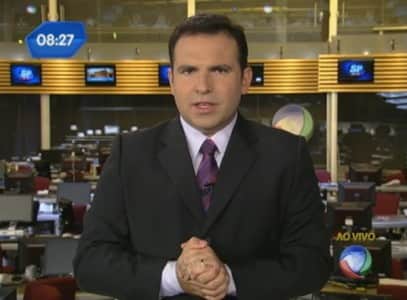 Reinaldo Gottino SP no Ar Reinaldo Gottino SP no Ar