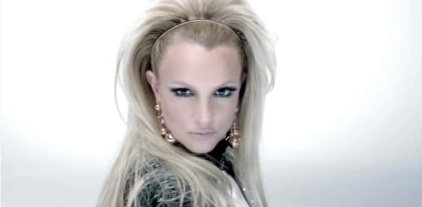 TVbritneyquermaisdinheiroCAPA TVbritneyquermaisdinheiroCAPA