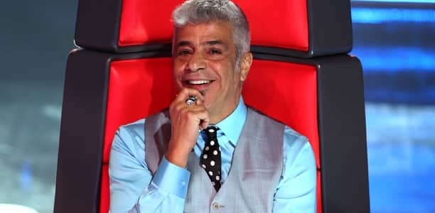 TVlulusantosconfirmaCAPA TVlulusantosconfirmaCAPA