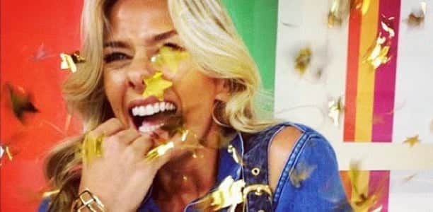 TVrealitygalisteuestreiaCAPA TVrealitygalisteuestreiaCAPA