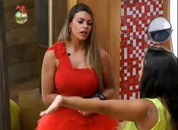 angelis angelis