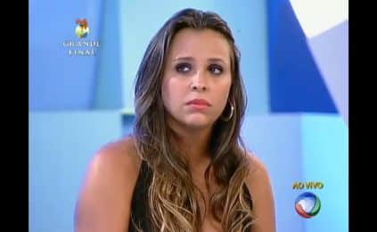 angelis angelis