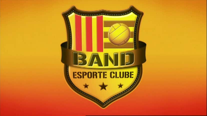 bandhdbandec001 bandhdbandec001
