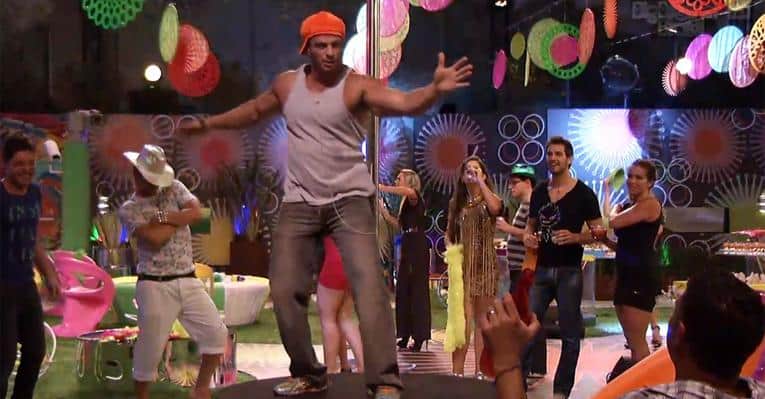 bbb 13 bbb 13