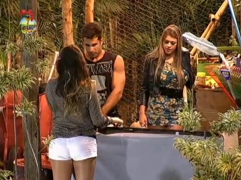 briga-afazenda briga-afazenda