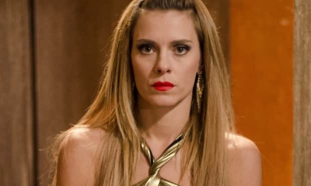 Jessica de salve Jorge Jessica de salve Jorge