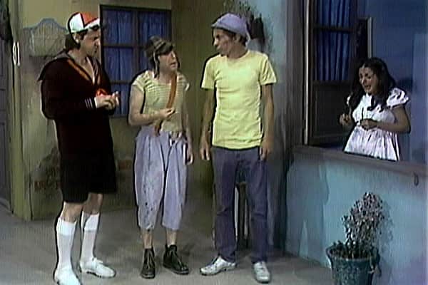 chaves24 chaves24