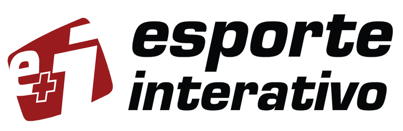 esporte-interativo esporte-interativo