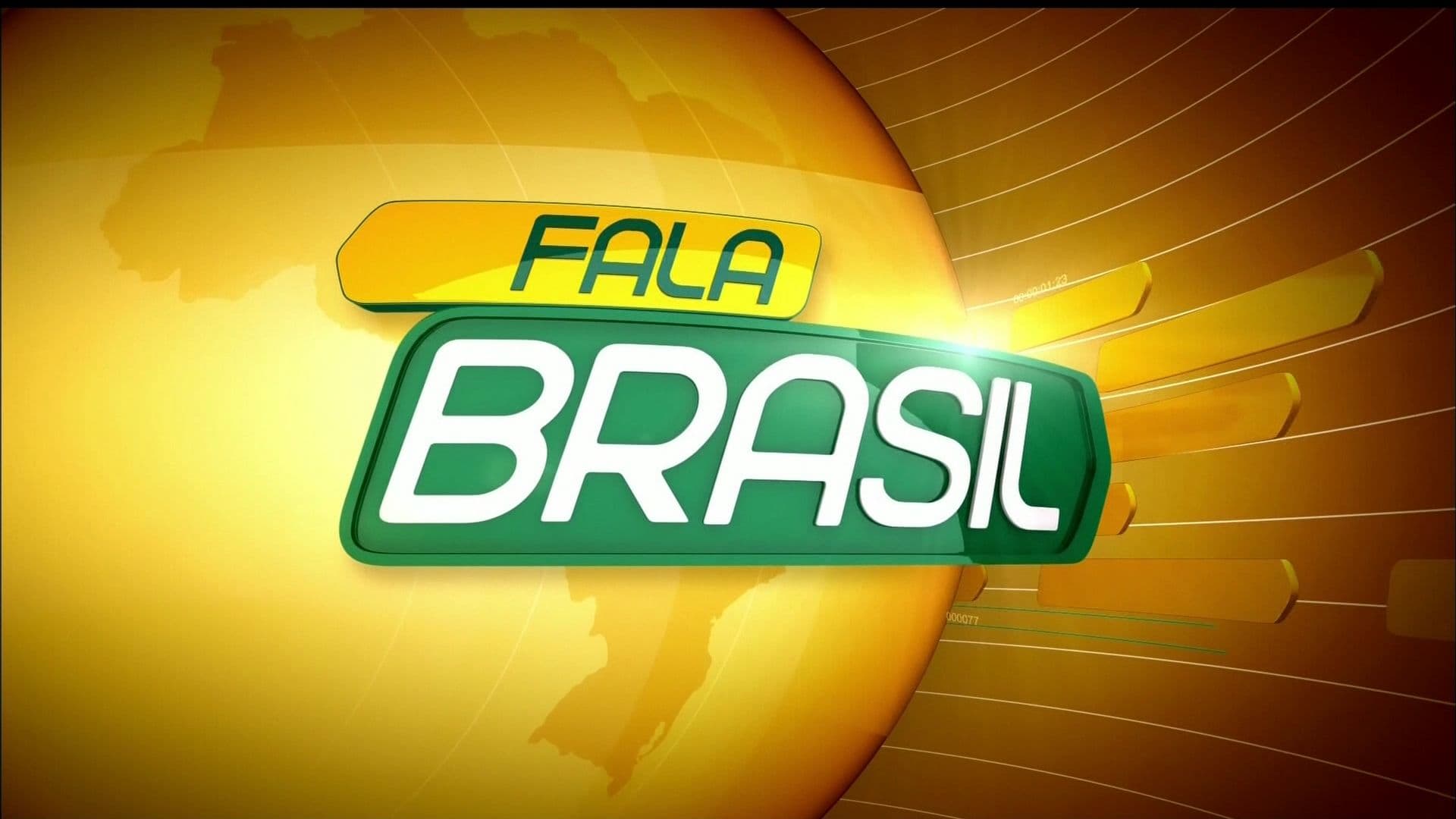 fALA bRASIL SEM LOGO fALA bRASIL SEM LOGO