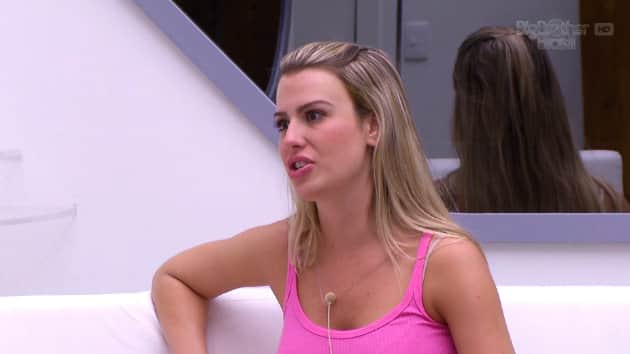 fernanda-bbb13-bbb fernanda-bbb13-bbb