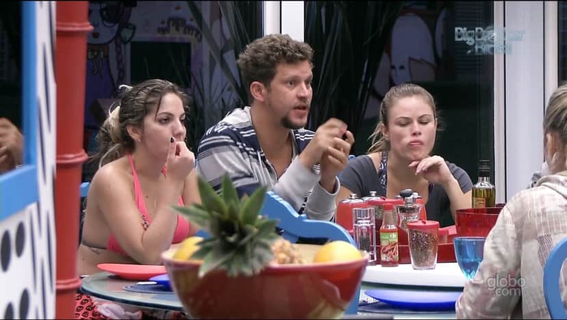 foto-bbb13-10 foto-bbb13-10