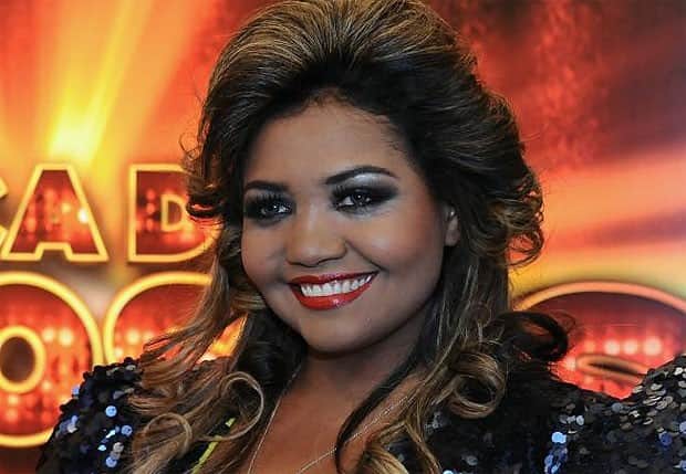 gaby (1) gaby (1)